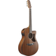 Ibanez AAM54CE-OPN Open Pore Natural