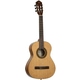 Ortega RPPC34 Picker's Pack Chitarra Classica 3/4