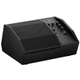 IMG Stageline Flat-M8