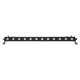 Eurolite LED Bar-12 QCL RGB+UV Bar
