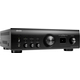 Denon PMA-1700NE, amplificateur Hi-Fi intégré 2 canaux, noir