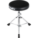 XDrum BeatSeat Tabouret De Batterie "The Slim"