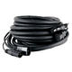 Pronomic Stage IECD-10 DMX Hybrid Cable C/DMX 10m