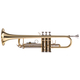 Classic Cantabile TR-40L Bb-trompet Set