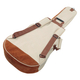 Ibanez IAB541-BE Powerpad Gigbag Beige