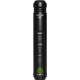 Lewitt LCT 140 AIR Microfoon