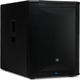 PreSonus Air XD Sub 15