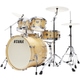 Tama CL52KR-GNL Superstar Classic Drumkit Gloss Natural Blonde