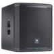 JBL PRX915XLF Pole Set