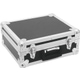 Roadinger Universele Koffer-Case FOAM GR-3 Zwart