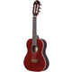Ortega R121-1/4WR Rosso Vino