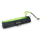 Gravity BG SS 2 B Transporttasche