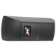 Omnitronic OD-22T Enceinte Murale 100V Noire