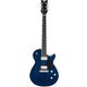 Gretsch Electromatic Premier Jet Clairvoyant