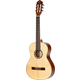 Ortega R121G-3/4 Natur