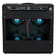 Fender Tone Master Super Reverb
