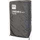 Funda Protectora Contra Intemperie HK Audio Linear 5 MKII 112 FA