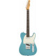 Fender Player II Telecaster RW Aquatone Blue Set