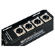 Pronomic NetCore SB-3M Multicore-Stagebox male