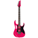 Ibanez JEMJRSP-PK Rose