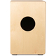 Schlagwerk CP83 Cajon Fingerprint Tamaño M