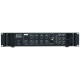 Omnitronic MPVZ-350.6 Mixer Amplifier