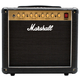 Marshall DSL5CR
