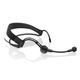 Sennheiser XSW 2-ME3 Headset Draadloze Set