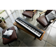 Kawai ES 120 B Digitale Piano Zwart