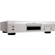 Reproductor de CD Hi-Fi Denon DCD-900NE USB plateado