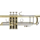 Bach 180-37 ML Stradivarius Bb-Trompete