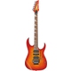 Ibanez RG470DXFM-CS Cherry Sunburst