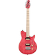 Sterling S.U.B. Axis AX3 Stain Pink Set