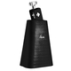 XDrum HCB-5 Cowbell