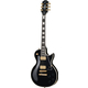 Epiphone Les Paul Custom Ebony
