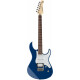 Yamaha Pacifica 112V United Blue