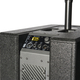 db Technologies ES 1203 Aktives PA-System