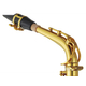 Yamaha YAS-82 Z 03 Alt-Saxophon