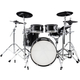 XDrum DD-670 Mesh E-Drum Kit