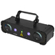 Eurolite Led Compact Multi FX Laser Bar