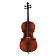 Classic Cantabile Brioso Cello Set 3/4