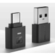Sennheiser BTD 700 aptX Audio Bluetooth USB Dongle