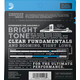 D'Addario EXL170 Regular Light