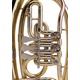 Classic Cantabile TH-38 Junior Tenorhorn
