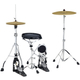 Tama TTK2S True Touch Training Kit