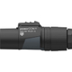 Neutrik NAC3M-TRUE1-S powerCON-Stekker