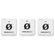 Rode Wireless ME Dual blanco