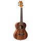 Ortega RUACA-TE Tenor Ukulele
