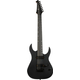 Spira S-407 Satin Black Set