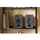 Edifier P17 Diffusori da Scaffale
